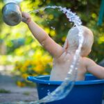 lubomirkin-XKpPsuuGE_Q-unsplash difficultés d'alimentation avec les textures