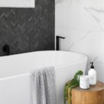 r-architecture-M6E8SO73MPY-unsplash