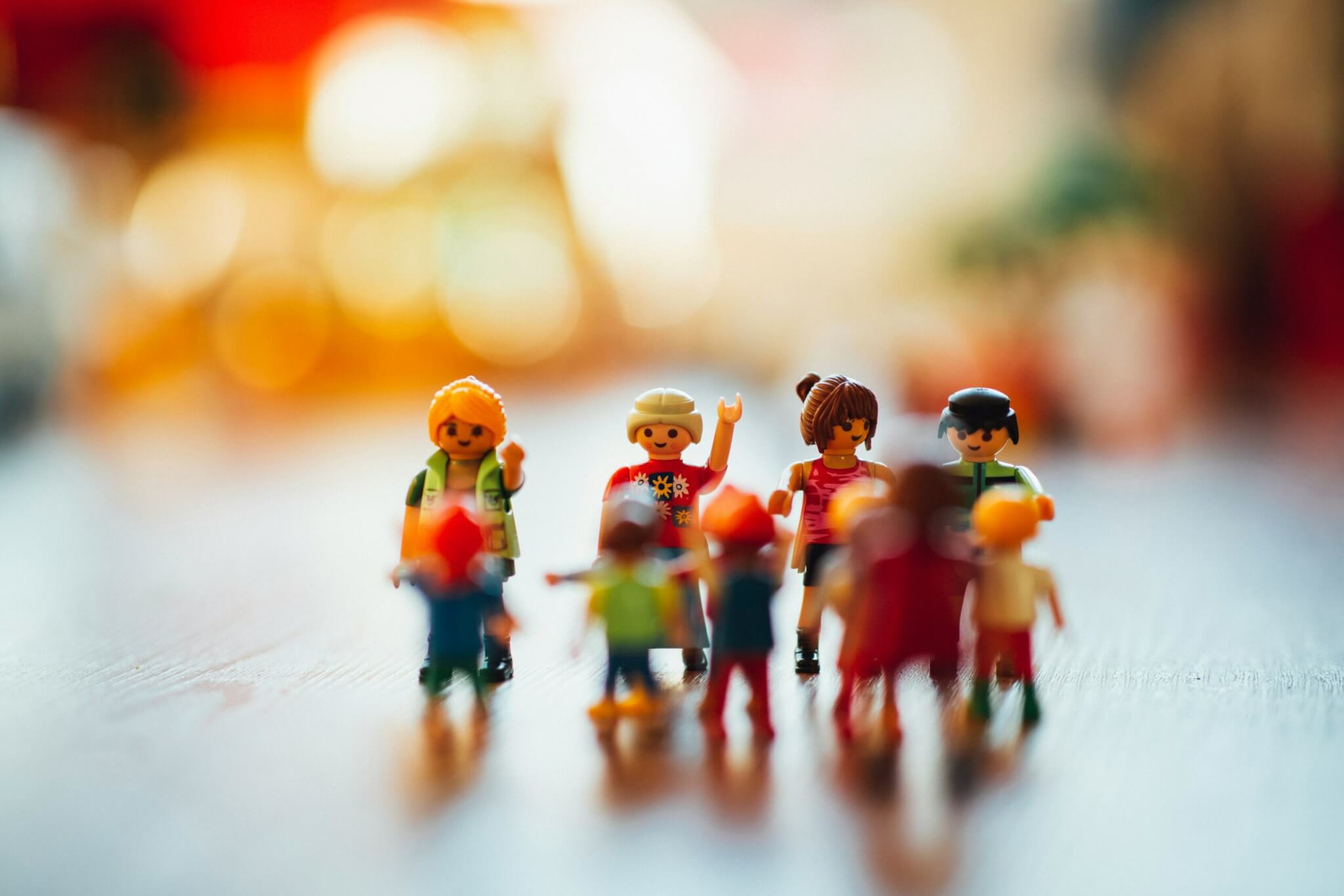 markus-spiske-ZodkrMnKYLk-unsplash cécilia bachet ergothérapeute formatrice